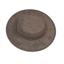 Load image into Gallery viewer, CORDOBES POLYESTER HAT