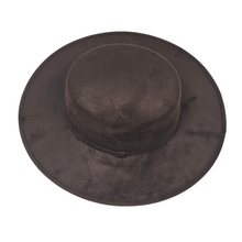 Load image into Gallery viewer, CORDOBES POLYESTER HAT