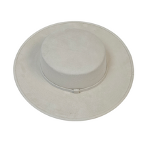 Load image into Gallery viewer, CORDOBES POLYESTER HAT