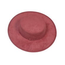 Load image into Gallery viewer, CORDOBES POLYESTER HAT