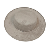 Load image into Gallery viewer, CORDOBES POLYESTER HAT