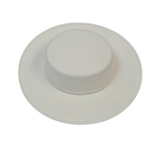 Load image into Gallery viewer, CORDOBES POLYESTER HAT