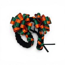 Load image into Gallery viewer, MXT12 Braided Hairpeice
