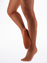 Load image into Gallery viewer, 5A Adult Fishnet Stocking
