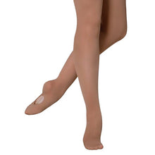 Load image into Gallery viewer, 7D Adults Convertible Tights
