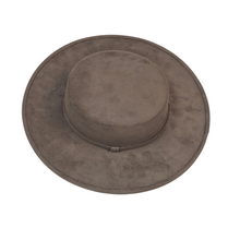 Load image into Gallery viewer, CORDOBES POLYESTER HAT
