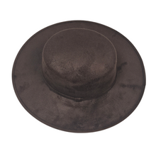 Load image into Gallery viewer, CORDOBES POLYESTER HAT
