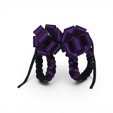 Load image into Gallery viewer, MXT11 Braided Hairpeice
