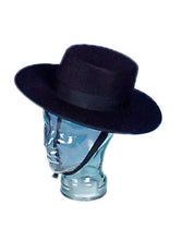 Load image into Gallery viewer, CORDOBES FELT HAT
